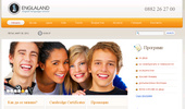 englaland.com