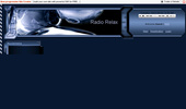 Radio Relax �������� 