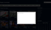 haresai.site50.net