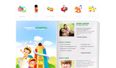 wonderhouse-bg.com