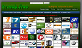 tv.web.free