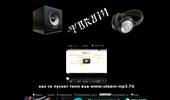 ....::::wWw.Uteam-Mp3.TG::::....