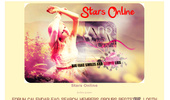Stars Online