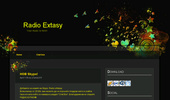 RaDiO.ExTaSy
