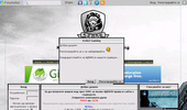 http://kzone.4ulike.com  - Kz0n3 Gaming