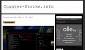Counter-Strike.Info