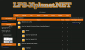LFS-Xplanet.net