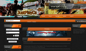 JustPlayCs-BG