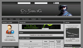 Cs-SwaG
