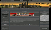 GTA-Storage 0.3