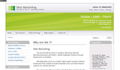 Email Database