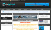 Cs-ExTrEmE