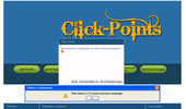 ����� �� Click-Points