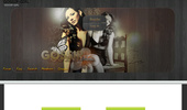 GOSSIP GIRLL