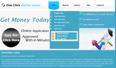 Doorstep Loans - Door to Door Loans