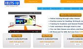IELTS - Online IELTS Training