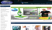 jenimarket.com