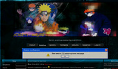 Academy-Naruto
