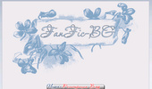 FanFicBG