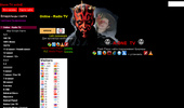 Storm TV onlinE
