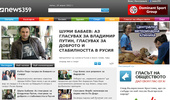 www.news359.bg