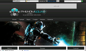 http://gamer-bg.net63.net