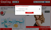 www.gepi.bg