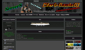 Zer0-GamInG