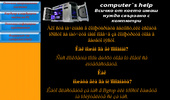 computershelp.vacau.com