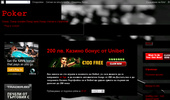 myPoker-online
