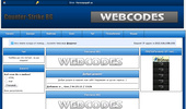 WebCodes.Net