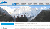 Trekking in Nepal, Nepal Trekking,