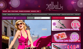 Stilbul.bg- o����� ������� �� ���� � �������