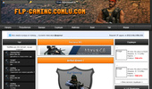 fLp-Gaming