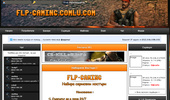 fLp-Gaming | FAN SITE