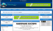 directx-cs.comli.com