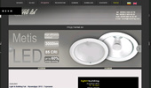 ������ ����, Mareli LTD.