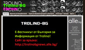 Trolino-BG
