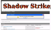 Shadow-Strikers.CS 1.5