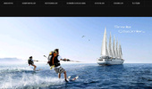 SENTEZ DESGIN WEB SOLUTIONS