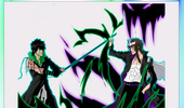 Enlightened Role Play Forum