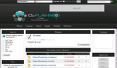 CS-PLAYHARD