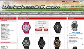 WatchesBG.com - ������� ������� �� ���������. ���������� ��������� � ��������.