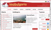 Imobulgaria