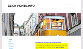 Click-Points - ���� �� ������� �� �����
