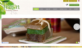 Freen - Handmade Natural Soaps