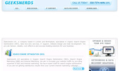 IT Support Services London