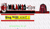 Milan23-Tips