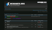 www.mehanata.org