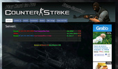 CS-Free-Gaming